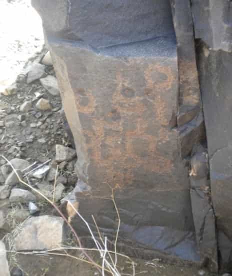 الشرعي سحار 4